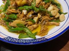 -红旗大食堂(君悦紫园店)