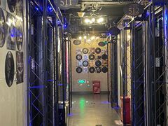 -唱吧麦颂KTV(西单华威潮铺街店)
