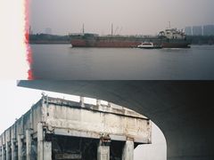 -滨江攀岩