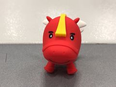 -高木日本料理(静安寺店)