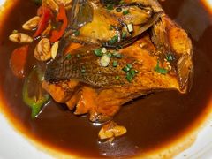 -双东酒店(东关街店)