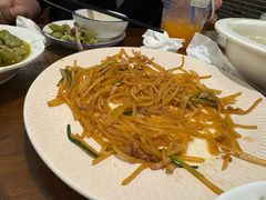 -孙府大院(步行街店)