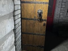 -老张烤羊(王哥庄店)