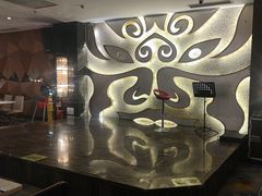 -芭菲盛宴·环球美食(锦城万达广场店)