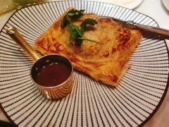 -the rug 飞毯 (朝阳公园店)