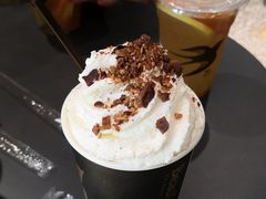 -BeauTea水仙(coco park店)