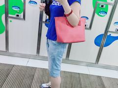 -南宫温泉水世界