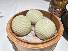 -银灯食府(丽丰国际中心店)