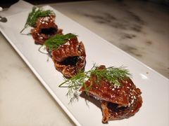 -淮扬府(安定门店)