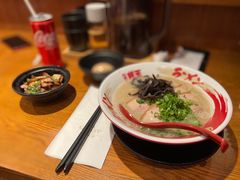 -豚王拉面(澳门银河店)