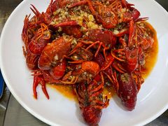 -神仙钵土菜馆(开明路店)