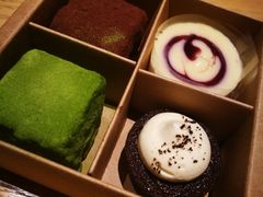 -星巴克(苏州泰华店)