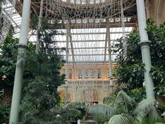 -丹麦国家博物馆