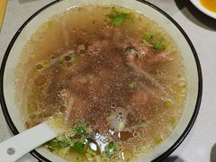 -陈家生煎(世茂双子塔店)