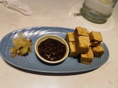 -鹿港小镇(悠唐店)