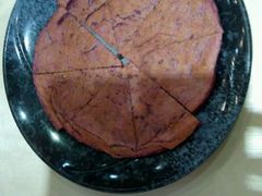 -明珠海港大酒店