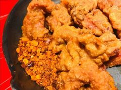 -谭鸭血老火锅(万象九宜城店)