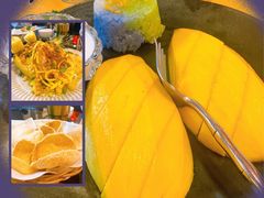 -simply thai天泰(静安嘉里中心店)
