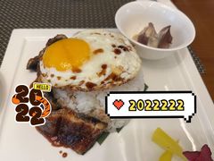 -天津君隆威斯汀酒店