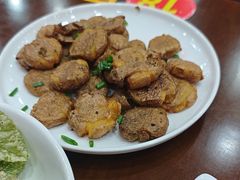 -红灯笼龙凤饭店(宁波老字号店)