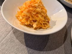 -绿波廊(豫园店)