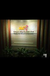 -烈火星辰体育舞蹈