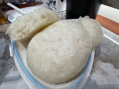 -小乡小镇·传承桐庐土菜·老板亲自烧的菜