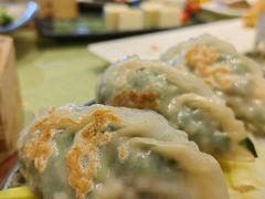 -龙庭华宴·粤菜·早茶