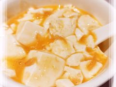 -新沸腾鱼乡(世贸天阶店)