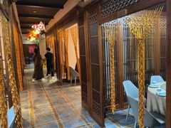 -王渔王得莫利炖鱼(群力店)