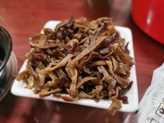 -螺丰汇柳州螺蛳粉(苹果园地铁站F口店)