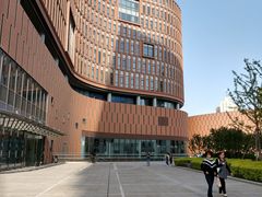-中国宋庆龄青少年科技文化交流中心