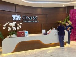 -洁铭新加坡医美