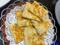 -钳小柒·小龙虾蓝龙王烧烤夜宵(长寿路店)