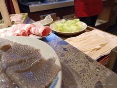 -小龙坎火锅(总店)