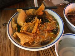 -八十八粉儿(尚都店)