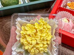 -稻香村(观前街店)