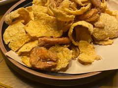 -三姐妹餐厅(曲江店)