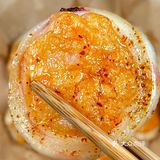 我要把这个列入年夜饭清单！！