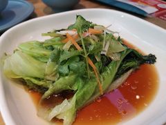 -孙家外婆•长春地标美食新名片(红旗街万达店)