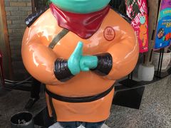 -蛙小侠(珠海华发商都店)