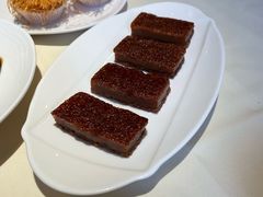 -利苑酒家(华熙国际店)