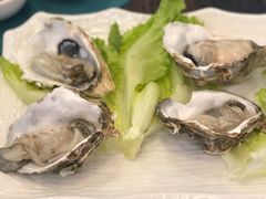 -御膳粥·牛乳粥底火锅·地道顺德菜(容桂店)