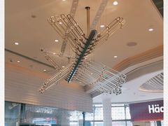 -喜茶(深圳福田星河COCO Park店)