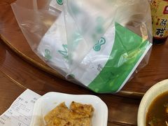 -易裕和·长沙米粉(友谊路店)