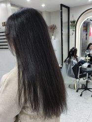 -Nice奈斯形象定制沙龙