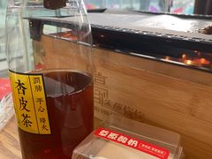 -蚝太郎 • 海鲜烧烤(Upark店)