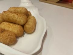 -祥源胡同·涮牛羊肉火锅(花桥店)