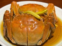 -寻宝记绍兴菜(鲁迅路店)