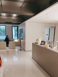 -上海时光整形外科医院